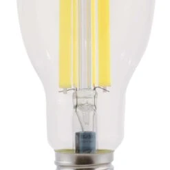 Westinghouse ED28 EX39 (Mogul) Filament LED Bulb Daylight 300 Watt Equivalence 1 Pk -Luminexm Store e6ed1f04 962b 4836 aded dcc0bac5a444