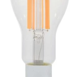 Westinghouse ED28 E26 (Medium) Filament LED Bulb Warm White 300 Watt Equivalence 1 Pk -Luminexm Store e7623510 0757 4d4a b5ca 1b95eb2abe38