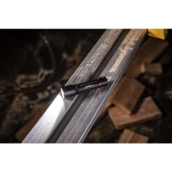 Coast XP9R 1000 Lm Black LED Rechargeable Flashlight CR123 Battery -Luminexm Store e81fae0e e7c3 49d8 b6f1 06013180df30