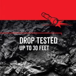 Rayovac® Rayovac Workhorse Pro 300 Lm Black LED Flashlight AAA Battery -Luminexm Store e834fede 77e9 4881 badc edf69b99e803