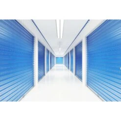 Metalux 48 In. L White Hardwired LED Strip Light 4433 Lm 5 Metalux 48 In. L White Hardwired LED Strip Light 4433 Lm -Luminexm Store e8eb7a73 06d7 4956 9bbe aace76ca3aee