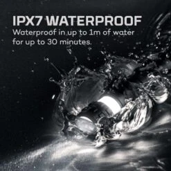 NEBO Inspector 500 Lm Gray LED Pen Light AAA Battery 13 NEBO Inspector 500 Lm Gray LED Pen Light AAA Battery -Luminexm Store e9157445 8fe3 40db 882b 5acb2fea4418