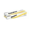 Energizer Industrial AAA Alkaline Batteries 24 Pk Boxed -Luminexm Store eb1e3019 2d93 49b9 8fef 38e994b68ad4