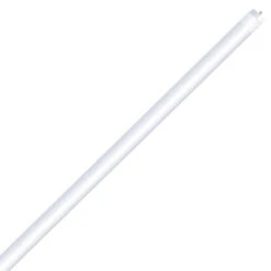 Feit LED Cool White 96 In. 1-Pin T12 LED Linear Lamp 60/75 Watt Equivalence 2 Pk -Luminexm Store ec3e7194 65a3 40e6 8111 307c68508ede