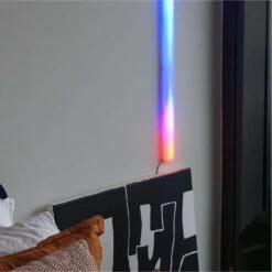 LIFX Smart Home 12 In. L Plug-In LED Smart-Enabled Accent Light 700 Lm 18 LIFX Smart Home 12 In. L Plug-In LED Smart-Enabled Accent Light 700 Lm -Luminexm Store ec6d4448 d38b 4f89 8a9a 7322b4d4947a