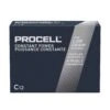 Procell Constant C Alkaline Batteries 12 Pk Boxed 1 Procell Constant C Alkaline Batteries 12 Pk Boxed -Luminexm Store eca3345a 9091 44ad 88fc f4fc89089a56