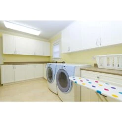 Feit Legacy Bulb 32 W T8 1 In. D X 47.6 In. L Fluorescent Bulb Cool White Linear 4100 K 2 Pk -Luminexm Store ecaddfc2 ade8 4958 bac0 cd7b7224f90f