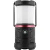 Coast EAL22 1300 Lm Black LED Emergency Lantern -Luminexm Store ed51d496 de7b 4037 8b14 c015609d7a3a