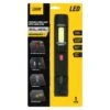 Feit 500 Lm LED Rechargeable Handheld Work Light W/Laser Level -Luminexm Store edcad640 4454 459c b6fc 32c4368b02c2