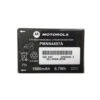Motorola Lithium Ion 3.65-Volt 3.7 V 1800 Ah Rechargeable Battery PMNN4497 1 Pk 2 Motorola Lithium Ion 3.65-Volt 3.7 V 1800 Ah Rechargeable Battery PMNN4497 1 Pk -Luminexm Store eef8f40e ed41 4706 bf20 1727039b4874