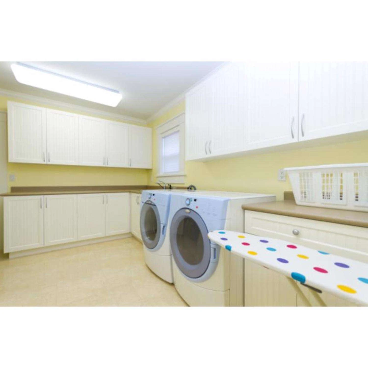 Feit Legacy Bulbs 40 W T12 7.3 In. D X 22.8 In. L Fluorescent Bulb Cool White U-Bend 4100 K 1 Pk 5 Feit Legacy Bulbs 40 W T12 7.3 In. D X 22.8 In. L Fluorescent Bulb Cool White U-Bend 4100 K 1 Pk - Image 3