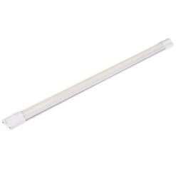 Feit LED 24 In. L White Plug-In LED Strip Light 2000 Lm -Luminexm Store ef91f23b 8fdc 44e8 b0a2 037e537d8169