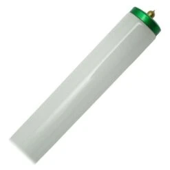 Philips Slimline Alto 39 W T12 1.5 In. D X 48 In. L Fluorescent Bulb Cool White Linear 4100 K 1 Pk