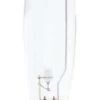 Westinghouse 250 W ET18 HID Bulb 27,500 Lm Warm White High Pressure Sodium 1 Pk -Luminexm Store f3015d90 46c6 4bd1 b59c e02f45f2f5dc