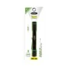 Police Security Aura-R 360 Lm Black LED Pen Light 10850 Battery -Luminexm Store f468eca9 31f9 4d5c a64a 4fefa9b45a01