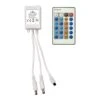 Westek 5.0 In. L White Plug-In LED Tape Light Remote 1 Pk -Luminexm Store f4cd9e59 8e70 491a 8476 4d293dbb6e3c