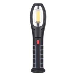 Feit 500 Lm LED Battery Handheld Work Light 13 Feit 500 Lm LED Battery Handheld Work Light -Luminexm Store f572376e d4e0 4f22 9590 445c7817baa1