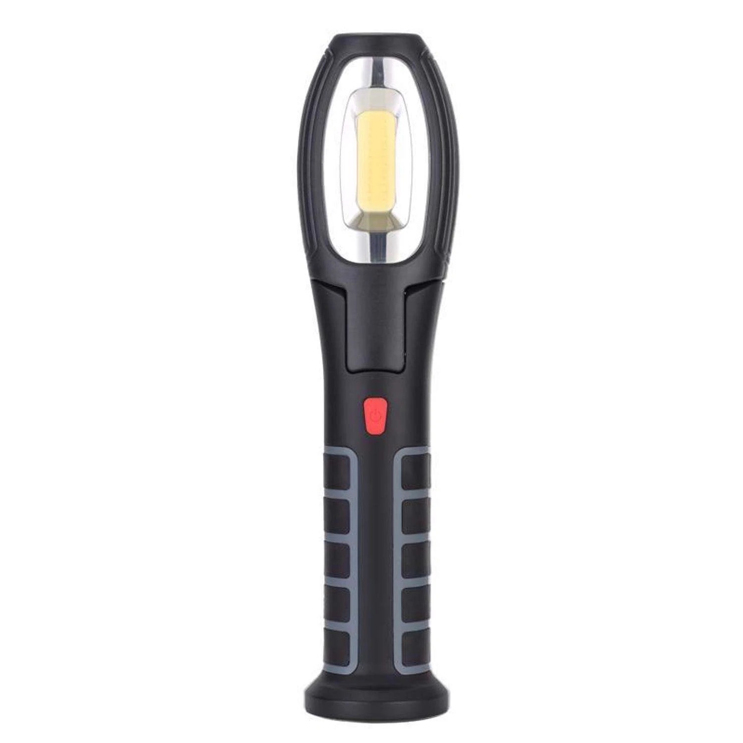 Feit 500 Lm LED Battery Handheld Work Light 5 Feit 500 Lm LED Battery Handheld Work Light - Image 3