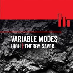 Rayovac® Rayovac Workhorse Pro 300 Lm Black LED Flashlight AAA Battery -Luminexm Store f5ac1f3e 0f9e 4b9b 93ff b095f3bed501