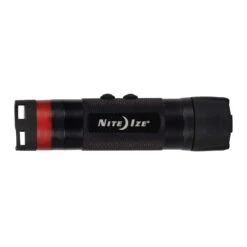 Nite Ize Radiant 80 Lm Black LED Mini Flashlight AA Battery -Luminexm Store f6377509 028a 4def b22d ed1814465799