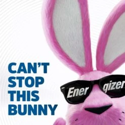 Energizer Ultimate Litmium Performance Lithium Ion AA 1.5 V 3 Ah Electronics Battery L91BP-8 8 Pk -Luminexm Store f7bef29d 6225 49f0 a39f 5b79ab7cbd51