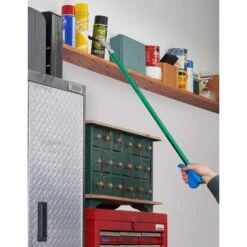 Unger Nifty Nabber 36 In. Telescoping Pick-Up Tool 11 Unger Nifty Nabber 36 In. Telescoping Pick-Up Tool -Luminexm Store f821a120 4888 4a6d 91d7 0568fa14137e