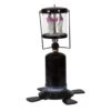 Stansport 810 Lm Black Lantern -Luminexm Store f85a7c1d 999a 45eb b205 d14ba5391e1f