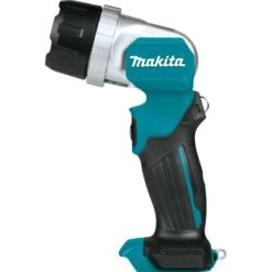 Makita CXT 190 Lm Teal LED Flashlight -Luminexm Store f8e003eb a4d9 4a3c 93b1 67a2119d94e7
