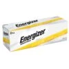 Energizer Industrial D Alkaline Batteries 12 Pk Boxed -Luminexm Store f9b037a3 5482 4266 905d c18dbc5f8768
