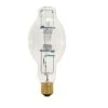 Satco 1000 W BT37 HID Bulb 115000 Lm Cool White Metal Halide 1 Pk -Luminexm Store f9d7c19b 1830 4400 9b1a 1b3a53ad5b9d
