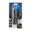Nite Ize Radiant 80 Lm Black LED Mini Flashlight AA Battery -Luminexm Store fb699c14 3ec9 40ba b22a a585a612e188