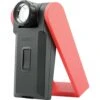 Coast 700 Lm LED Battery Stand (H Or Scissor) Work Light W/Magnet -Luminexm Store fc992c56 bc77 4e10 98b0 d72d88b51b28