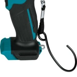 Makita CXT 190 Lm Teal LED Flashlight -Luminexm Store fda75491 4710 4e73 8dd7 17daa5fa3609