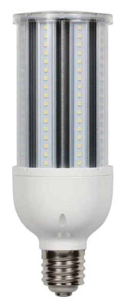 Westinghouse 45 W T30 LED Bulb 5850 Lm Daylight Specialty 1 Pk