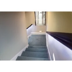 Continu-us 6 In. L Color Changing Plug-In LED Strip Tape Light Kit 12 Pk 8 Continu-us 6 In. L Color Changing Plug-In LED Strip Tape Light Kit 12 Pk -Luminexm Store feb4fa1f 258e 4dea a349 14a938001fbe