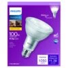 Philips PAR 30L E26 (Medium) LED Bulb Bright White 100 Watt Equivalence 1 Pk -Luminexm Store fec4c050 e3c9 4582 b38b 5f77035a990d