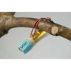 UCO Multicolored LED Lantern -Luminexm Store fef464e3 2d05 4b43 a8e9 6191eacbbaf2