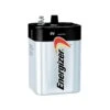 Energizer Max Alkaline 6 V Lantern Battery 1 Pk -Luminexm Store ff7e2211 eaec 4853 8e38 defbaf7fbc32