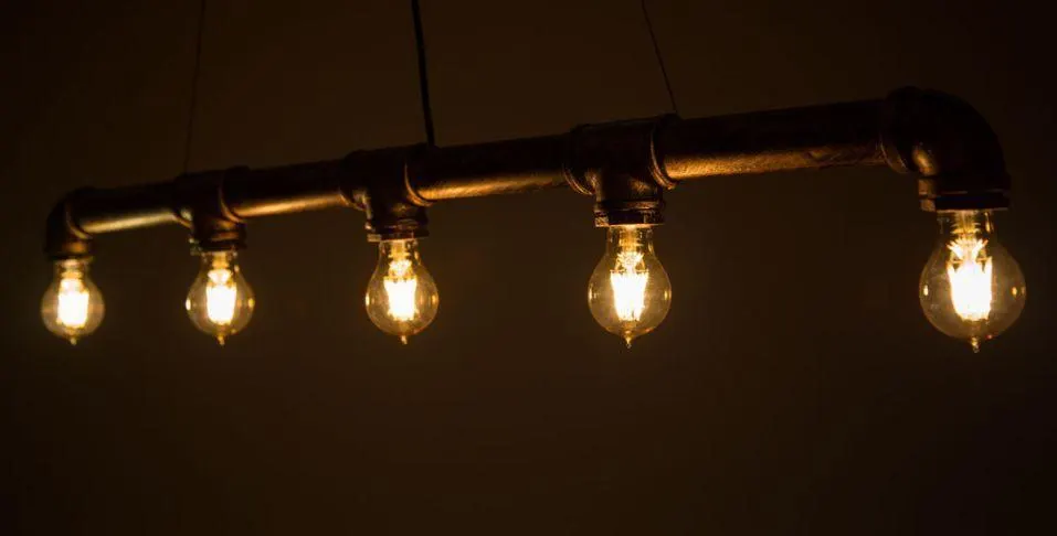 Front Page 39 Front Page -Luminexm Store 4.1