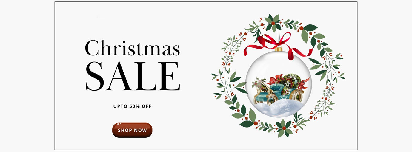 Front Page -Luminexm Store 7